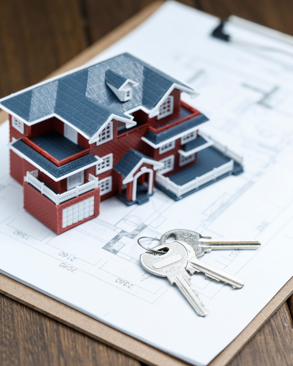 Shrushti Group About Placeholder