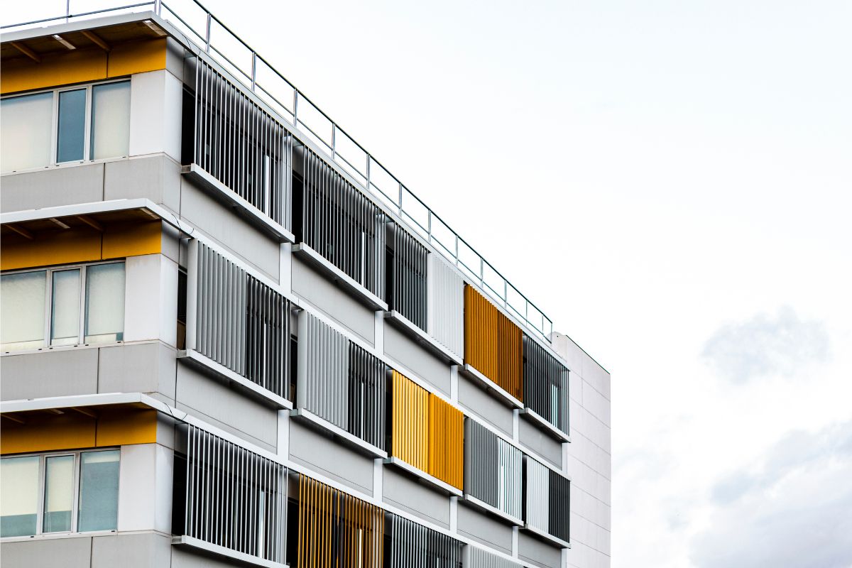 Project placeholder image